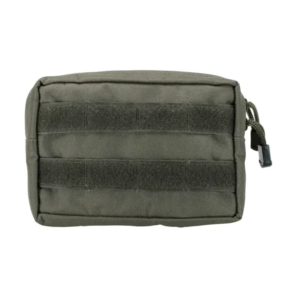 Molle Tasche Ripstop Cityguard Kaki