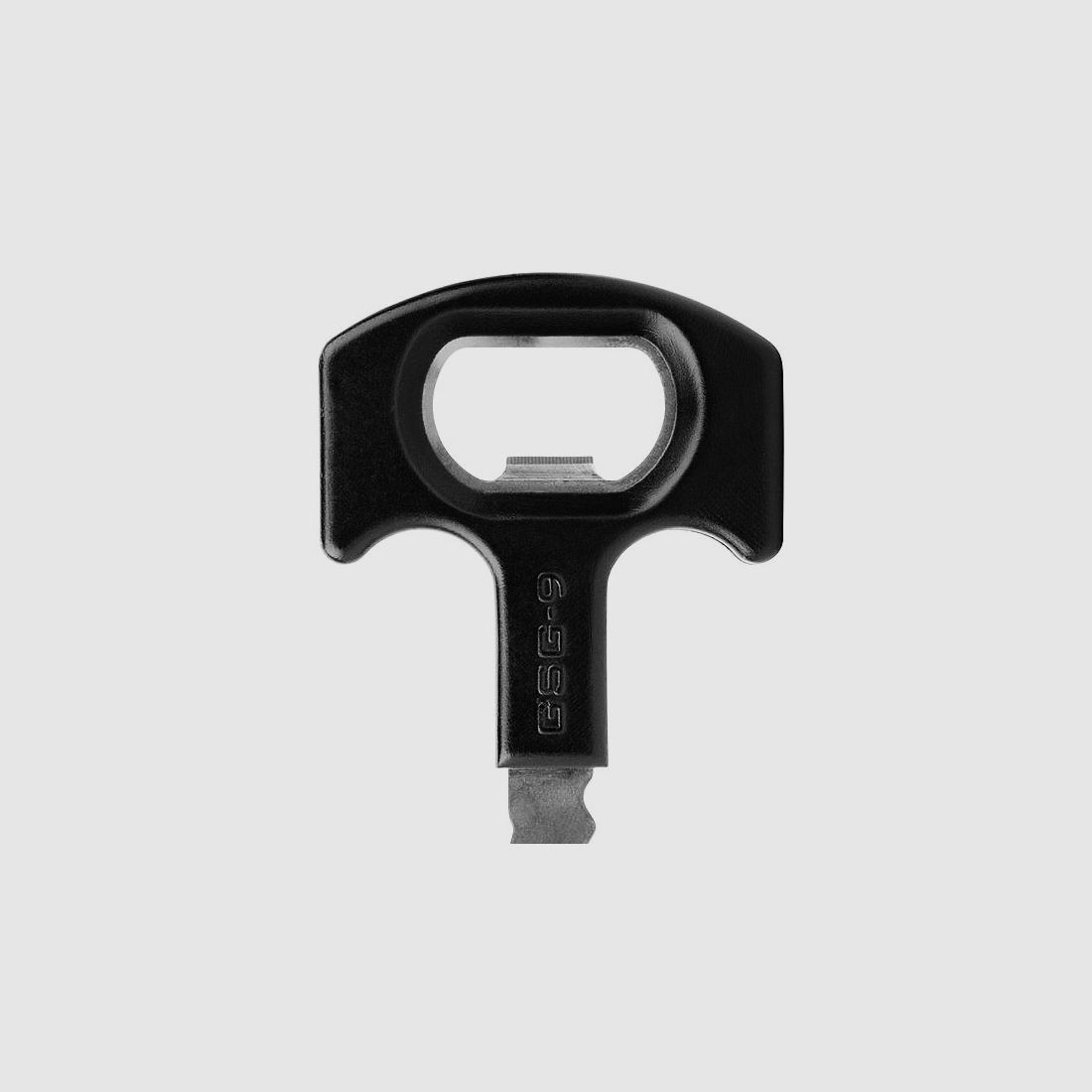 GSG-9 OPS Tool - Strumento multifunzione