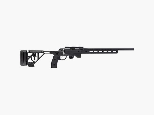 TIKKA T1X ACE TARGET