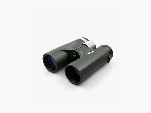 Falcor 10x42 Fernglas