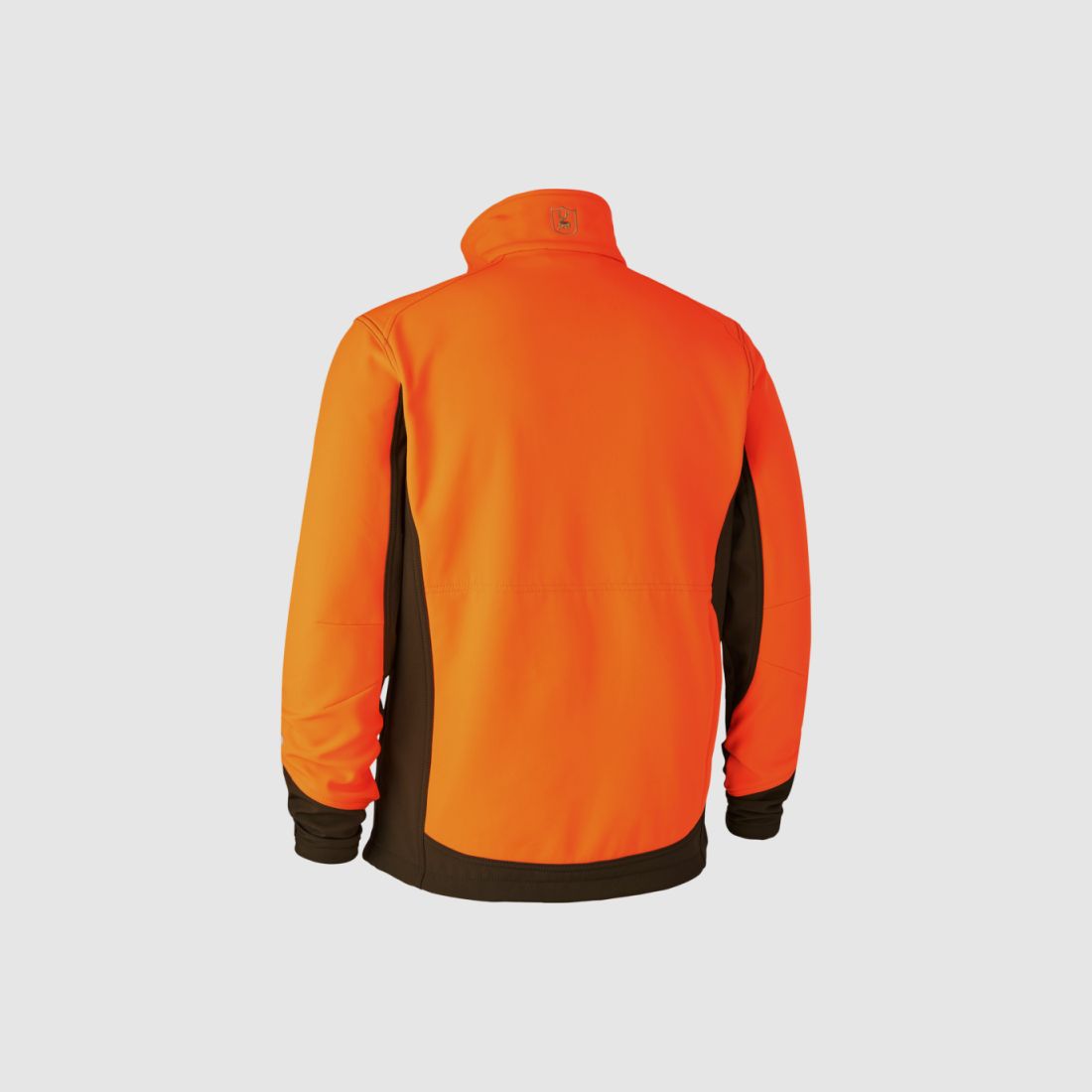 Deerhunter Herren Softshelljacke Rogaland