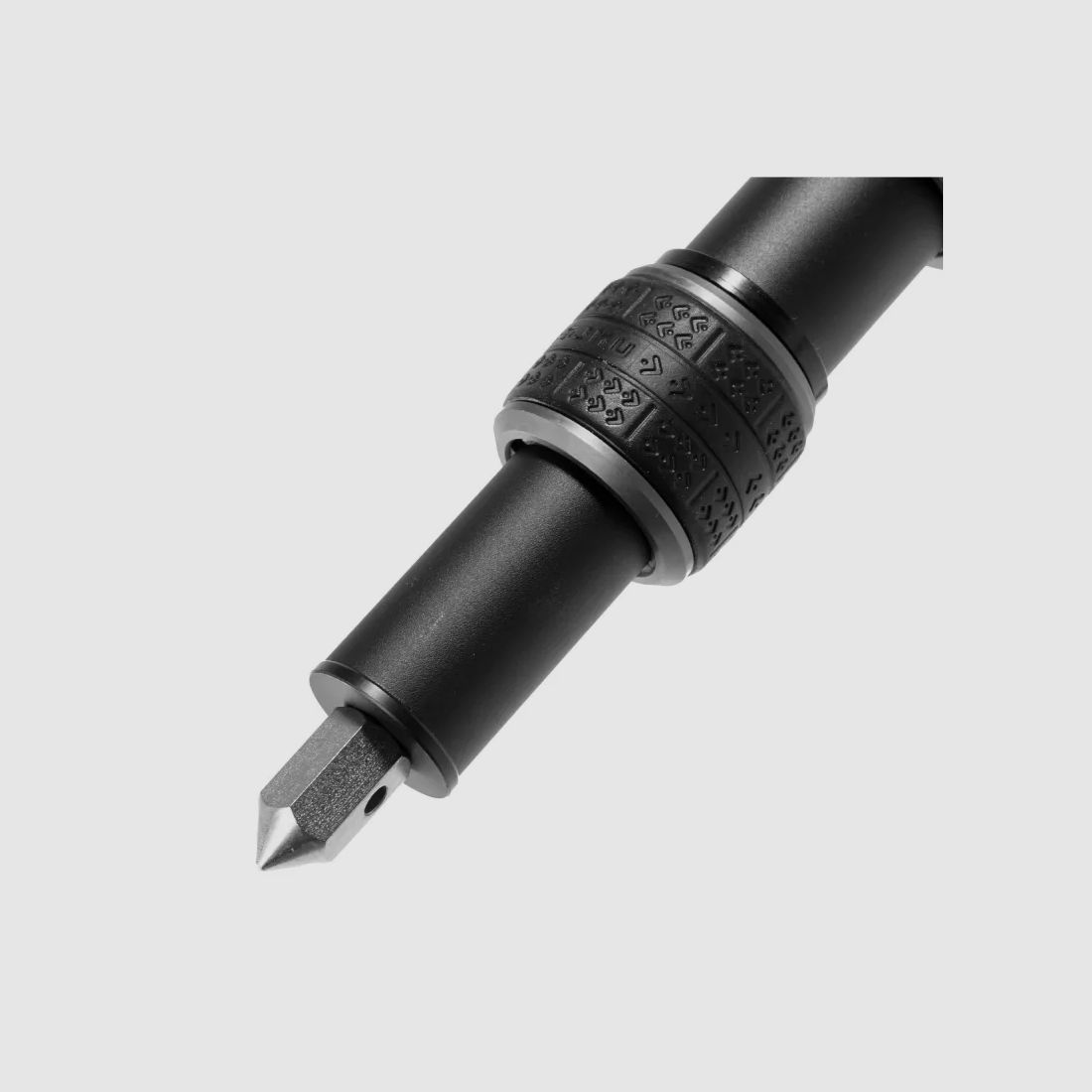 Vanguard Veo 3+ 303AT - Aluminium Statief, afbeelding 7 van 17