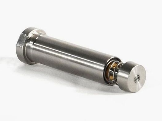 B&T Hydraulik-Puffer für AR15