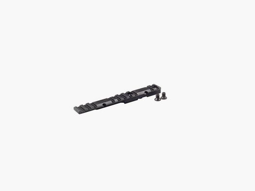 INNOmount Multirail Picatinny Blaser Mauser 25