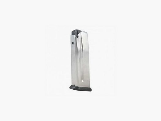 XD-M/HS Magazine cal .45ACP 13 rds