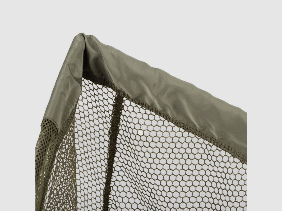 EPUISETTE HORIZON X3 46 LANDING NET, immagine 8 di 9