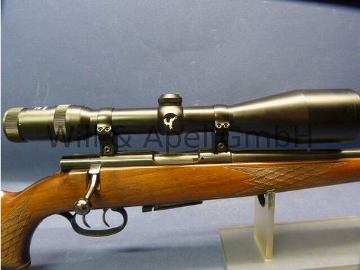 ANSCHÜTZ 1430-1434ST