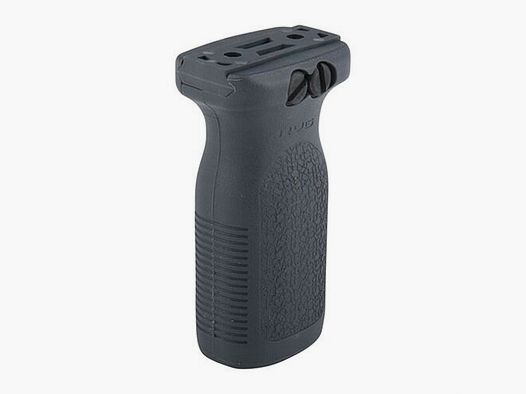 Magpul RVG