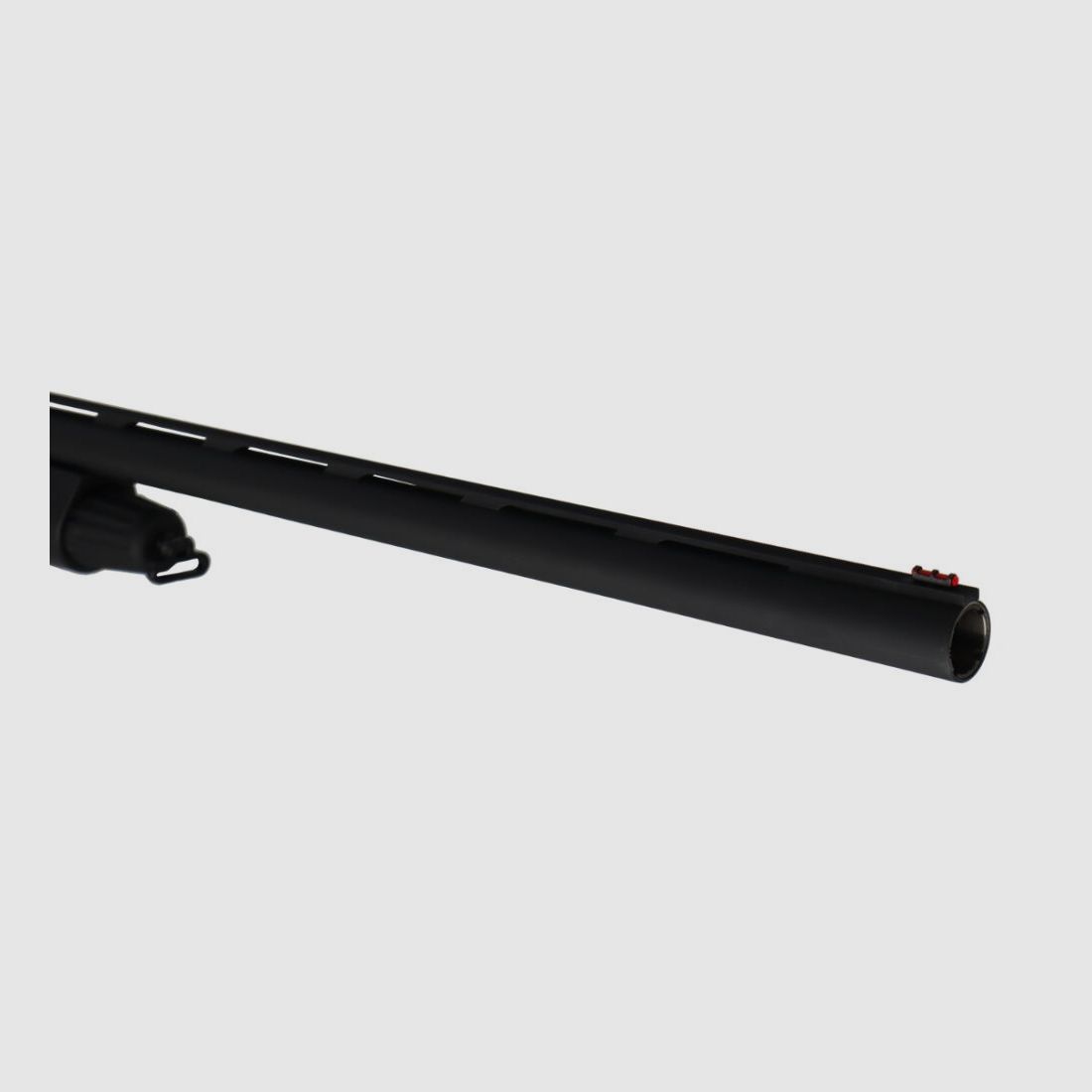 Armsan halbautomatische Flinte A612S Synthetik Softtouch