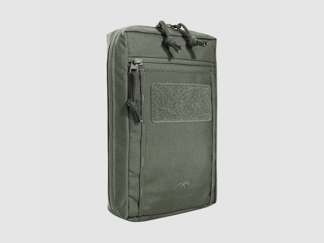 Tasmanian Tiger TT Tac Pouch 7.1 Zubehörtasche - Tasmanian Tiger - Olive