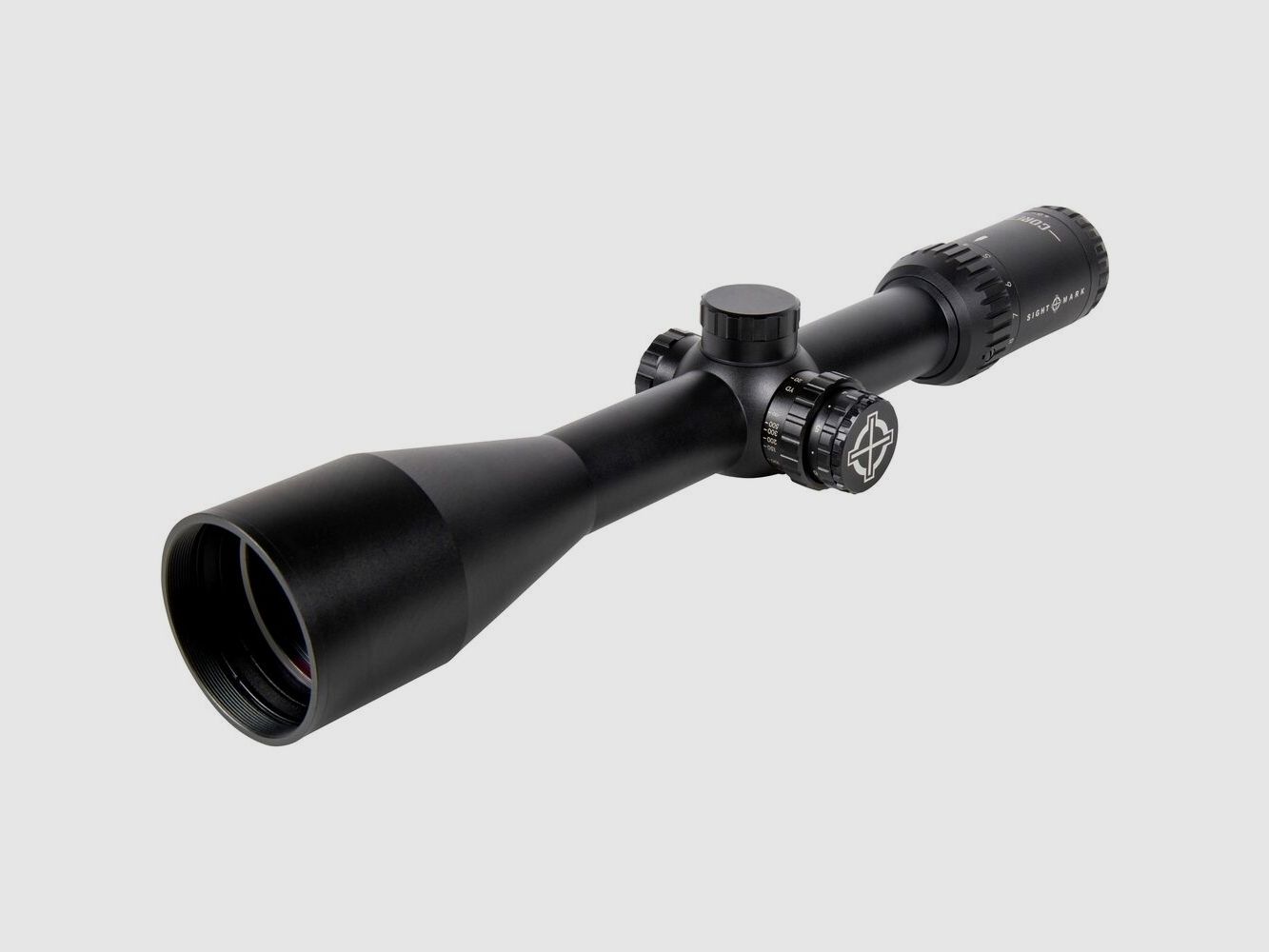 Sightmark Zielfernrohr Core HX 2.0 4-16x50 HDR2