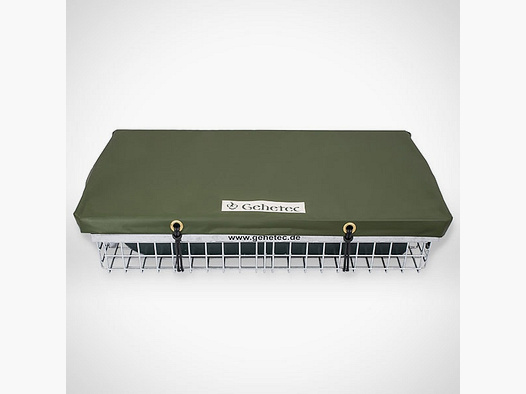 Gehetec toile pour panier de transport