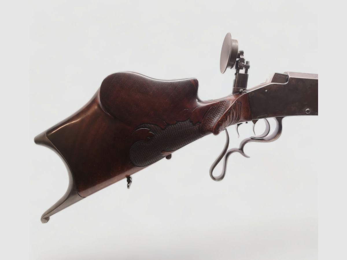 Carl-Wilhelm Aydt ohne