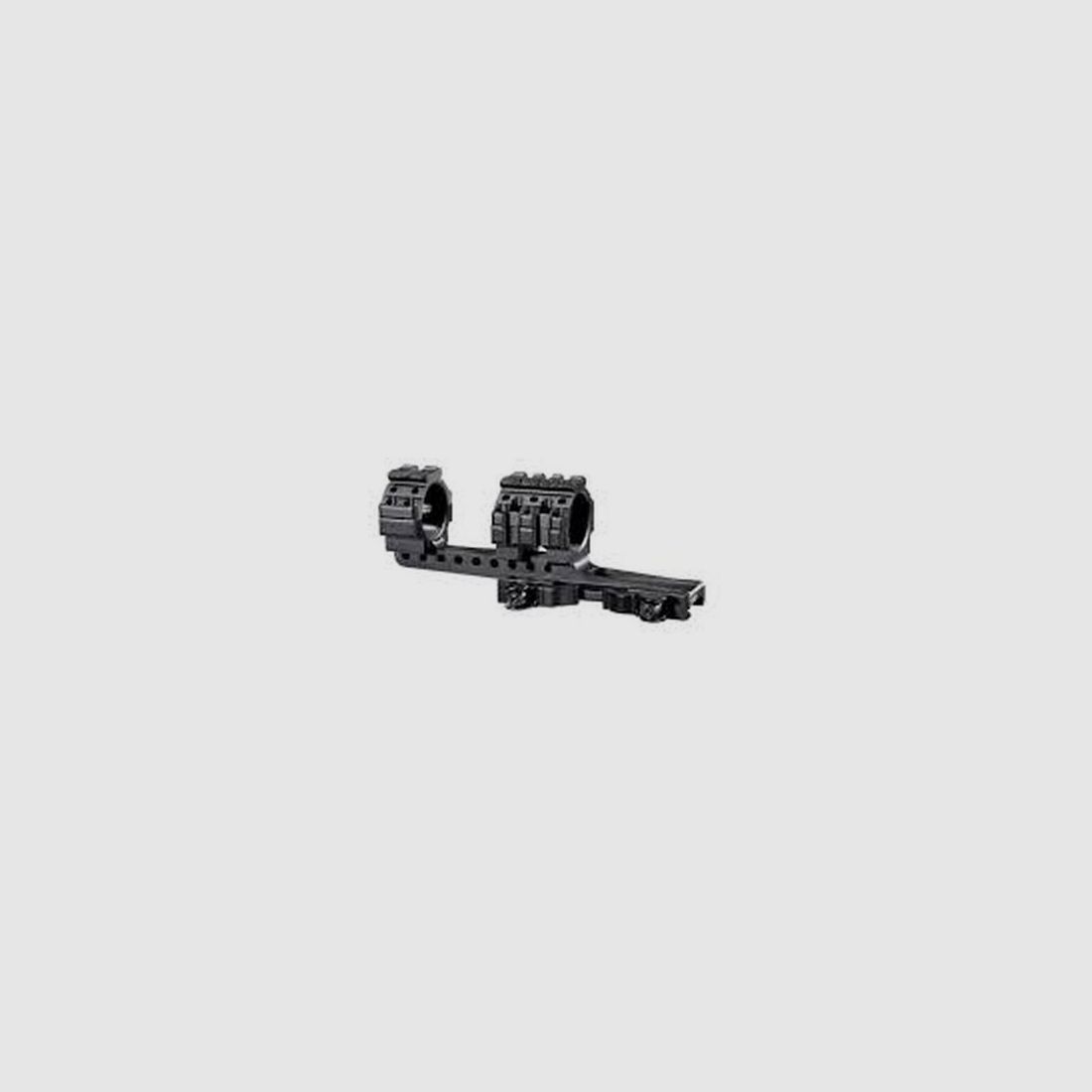 UTG MONTAGE QUICK DETACH 30 MM H, Bild 1 von 3