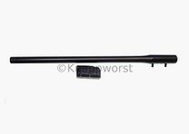 Blaser-Waffen Austauschlauf Blaser R8