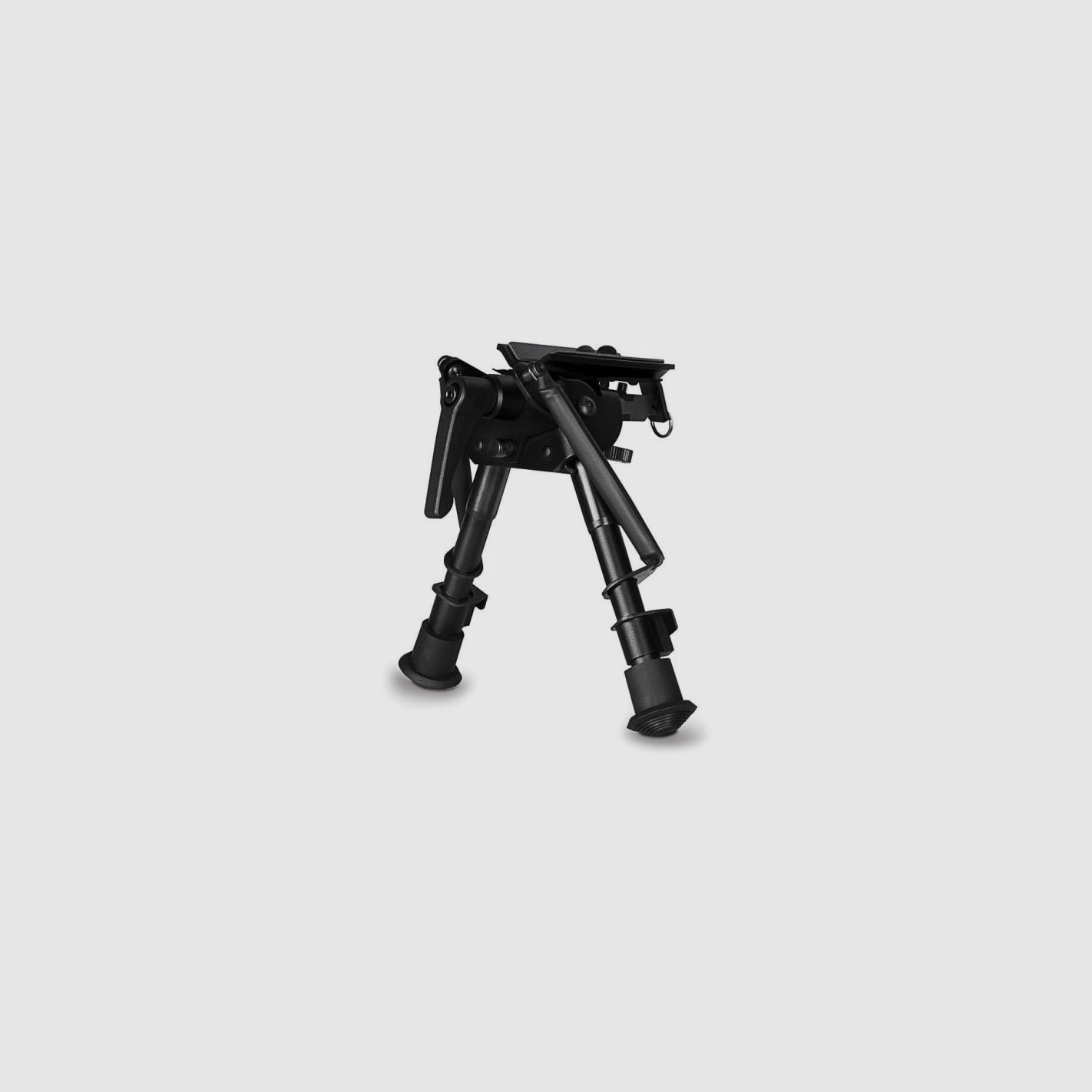 HAWKE BIPOD 6"-9" TIL REMBØJLEMONTERING