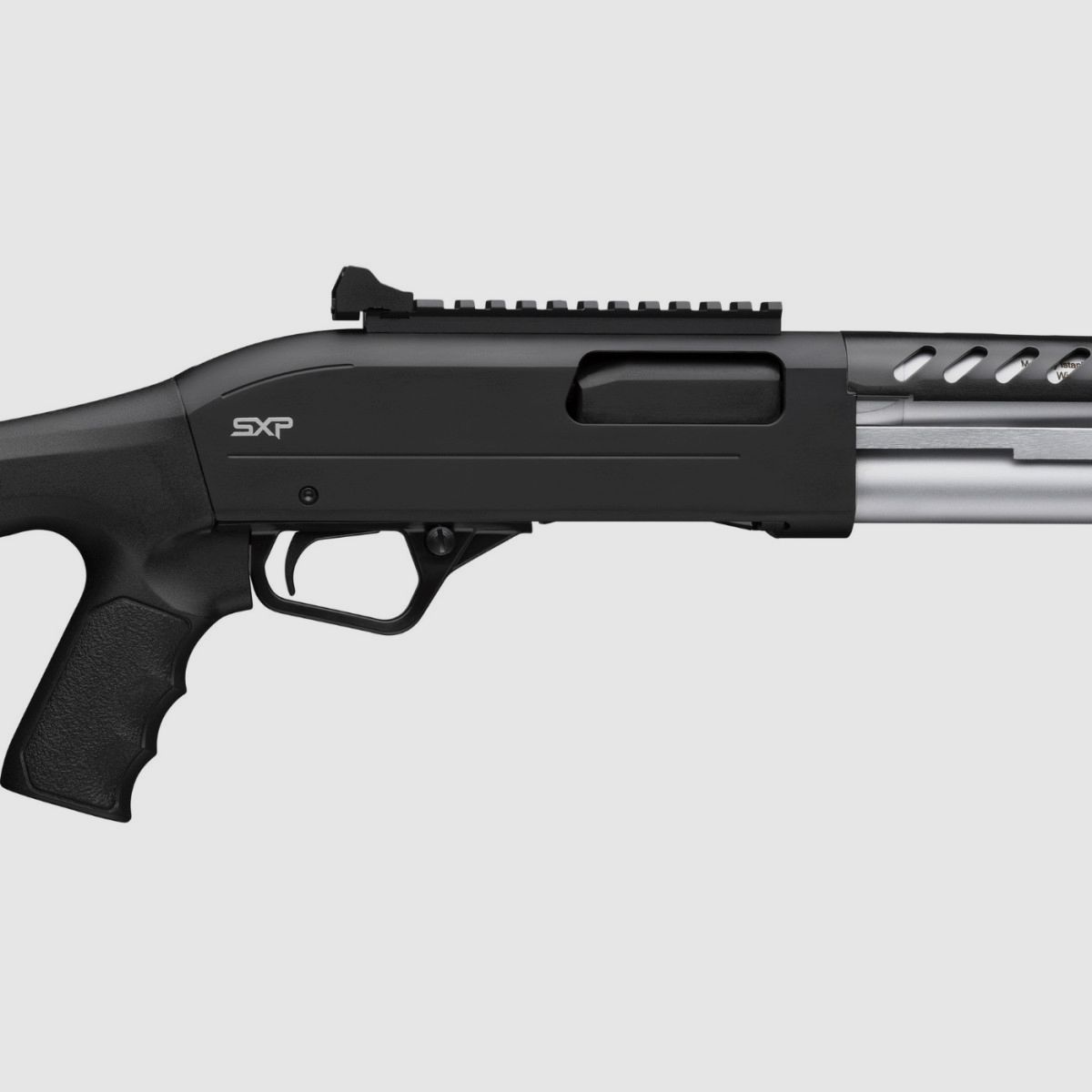 Winchester SXP Marine Extreme Defender 18", image 8 of 10
