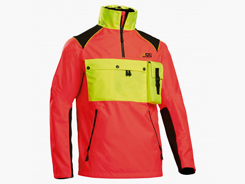 PSS Heren Functionele Jas De Universele | 3XL