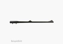 Blaser WL R8 .30-06 Wechselläufe/Austauschläufe