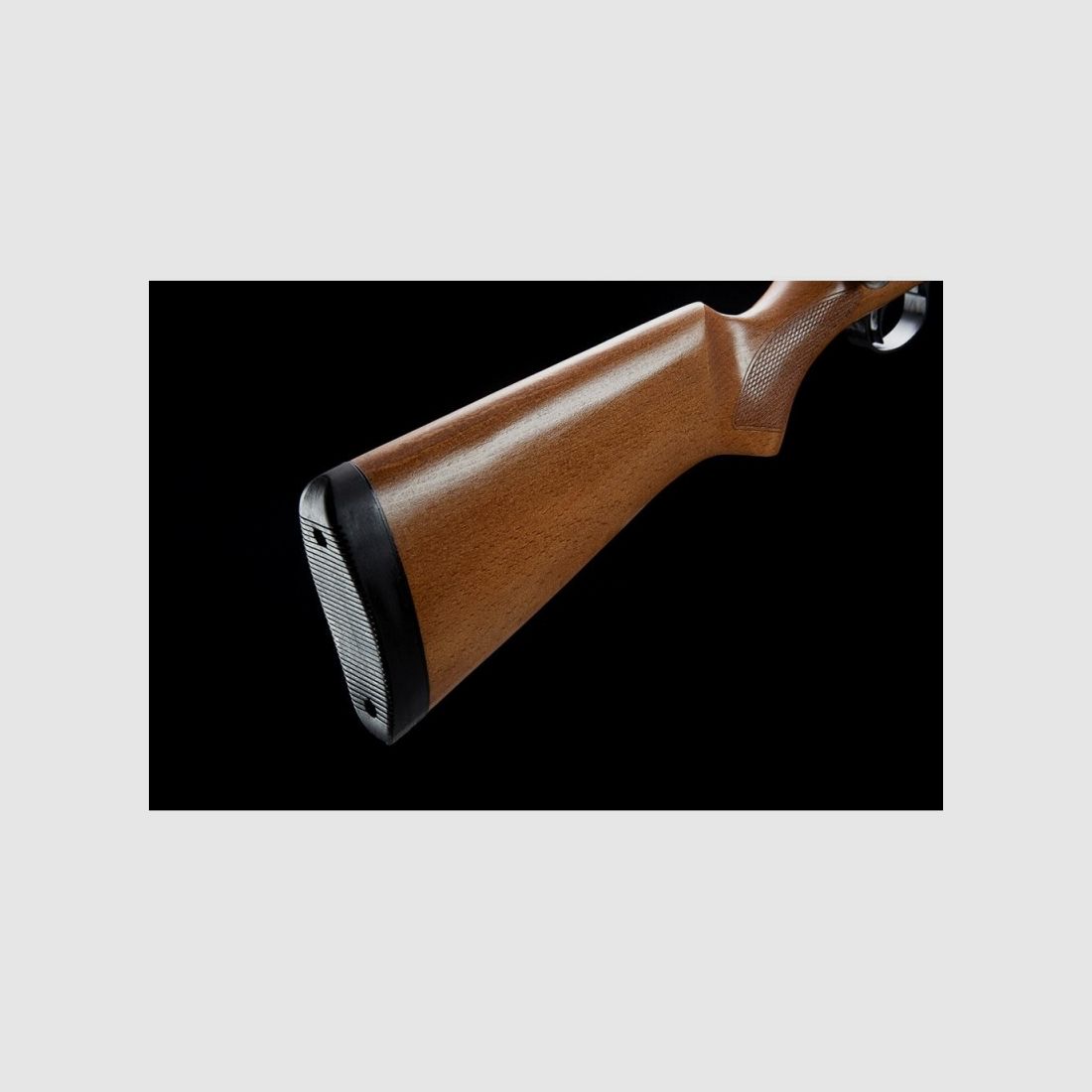 Carabina PCP Arcea-Snowpeak M30B, imagen 17 de 18