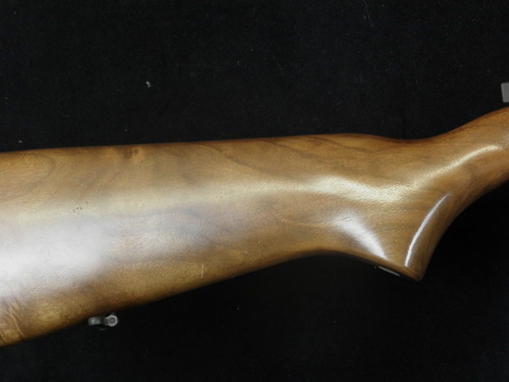 Brünner	 ZBK 100, Bild 5 von 7