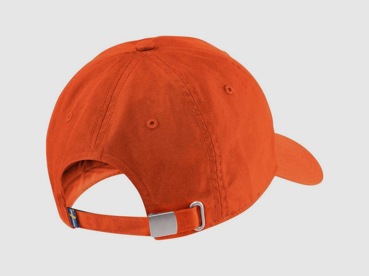 Fjällräven Bertagen Cap