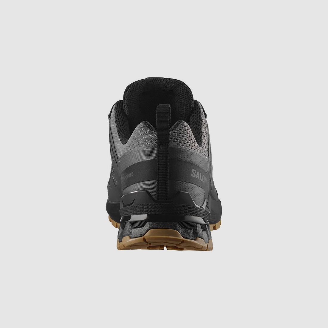 SALOMON – HERREN – XA PRO FORCES Castlerock/Black/Gum, Bild 5 von 8