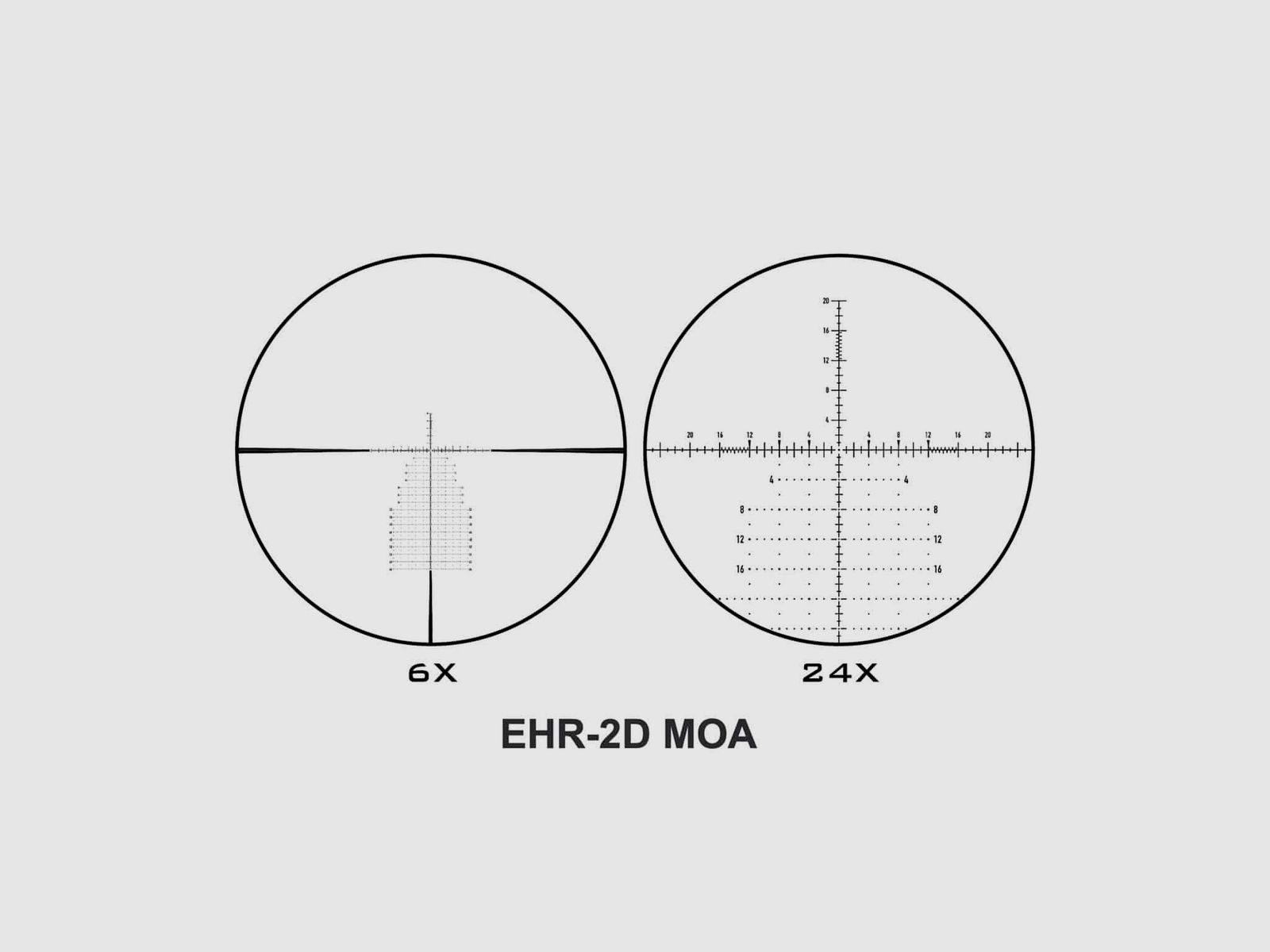 Element Optics TITAN 5-25×56 FFP