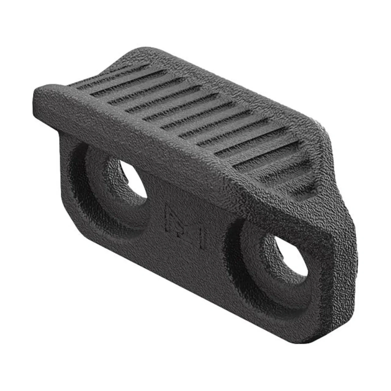Magpul M-LOK Thumb Shelf, image 1 of 13