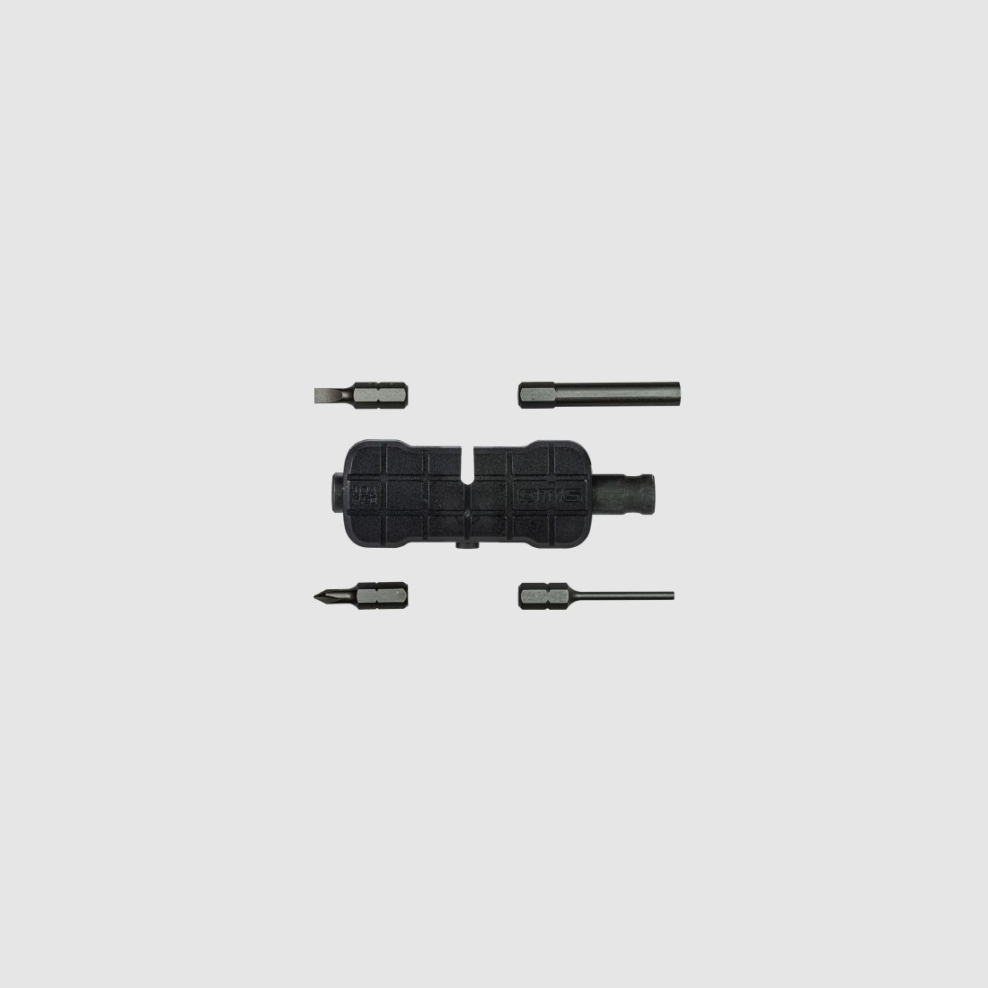 Otis 8-w-1 Pistol T-Tool dla Glock