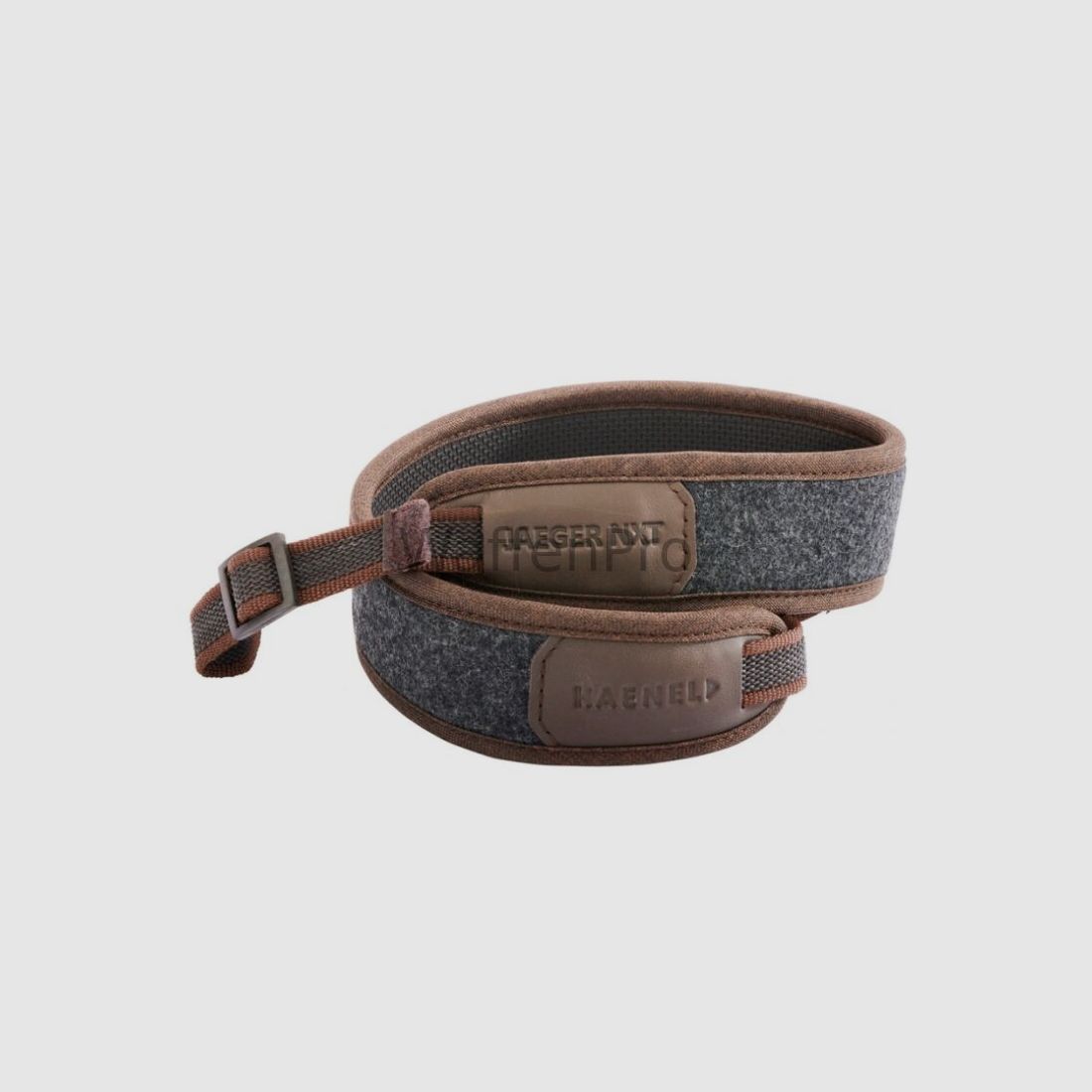 Haenel Gewehrriemen NXT