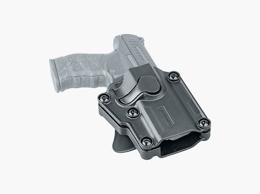 Umarex Polymer Multifit Paddle Gürtelholster
