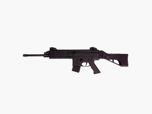 Neuware: German Sport Guns GSG-15 Sport (.22lr HV) (GSG15)