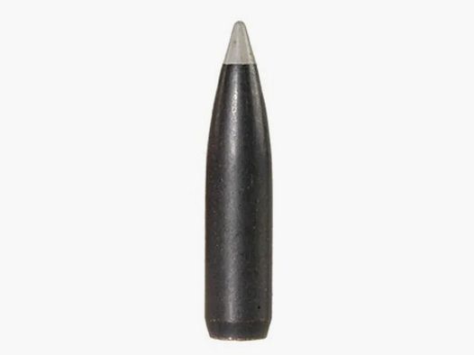 Nosler Geschoss Ballistic Silver Tip 7mm/.284 150GR Spitzer 50 Stück