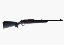 BERETTA BRX1 KARABINA Z WYJMOWALNYM MAGAZYNEM .300 WIN 57CM CELOWNIK