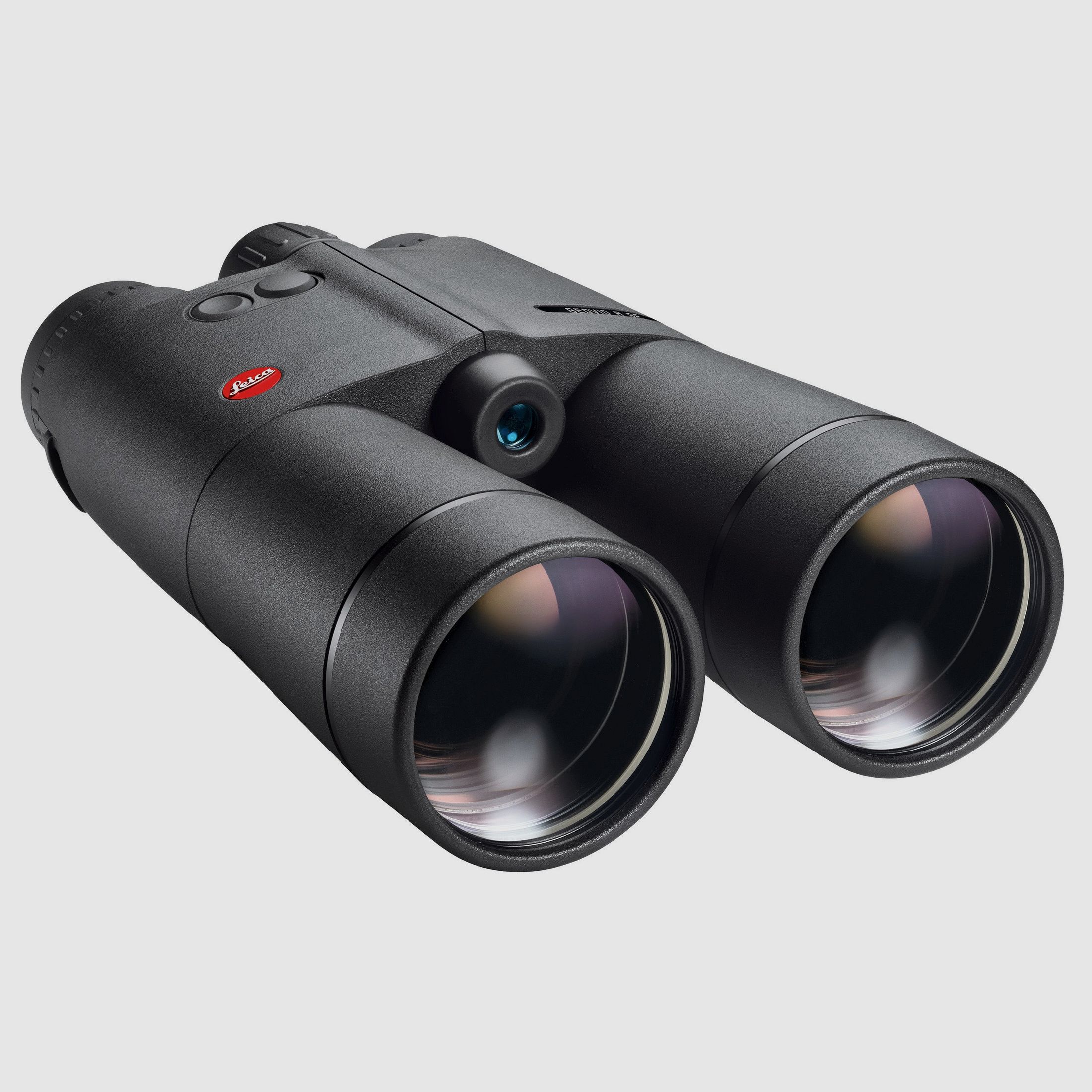 Jumelles Leica Geovid R SE 15x56