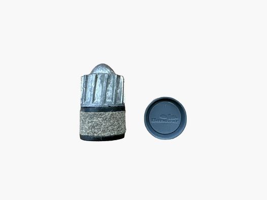 BRENNEKE – PALLE cal. 12 | 30g