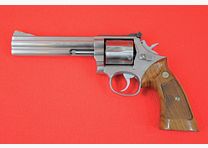 Smith & Wesson 686-3
