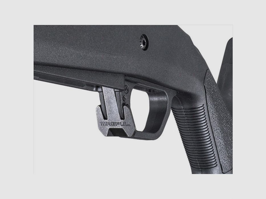 Magpul Hunter 700L Magnum Bolt-Action-Magazinschacht