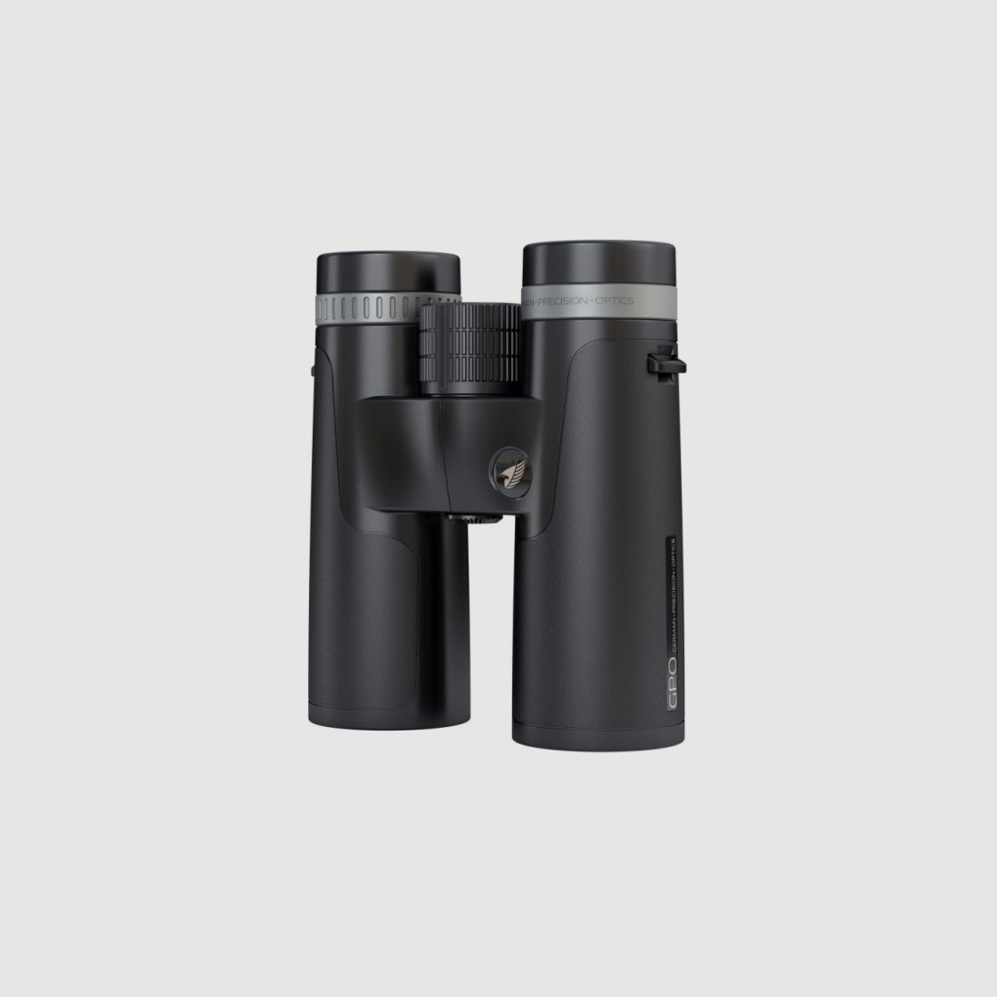 GPO Passion SD 8x42