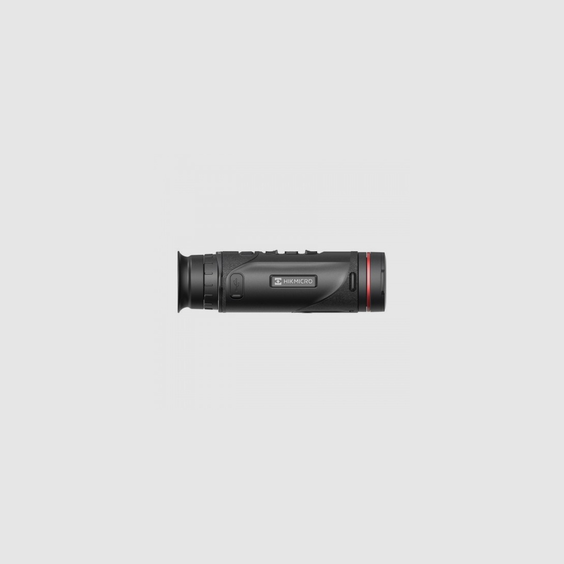 Hikmicro Monokular Falcon FQ35 2.0