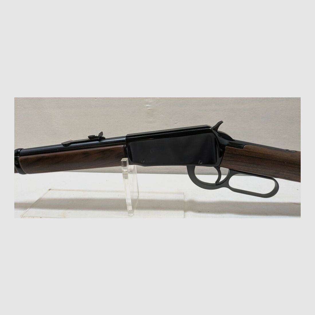 Erma Werke EG 71