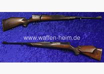 Mauser 66