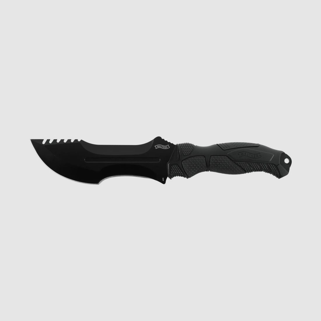 Coltello Walther Osk I, immagine 1 di 4