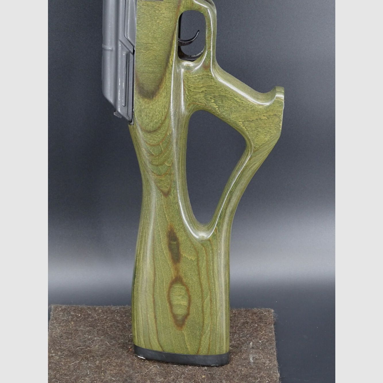 Schulze Struchtrup AK47 Zivil SLG 94 Kaliber 7,62x39 SLG 94