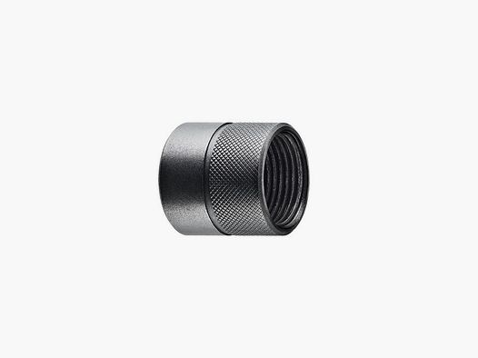 Cubreroscas Bergara B14 M14