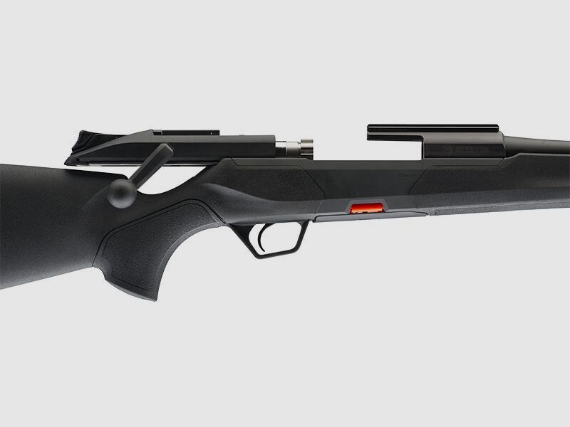 Beretta Beretta Repetierbüchse BRX 1, 57 cm Lauf	 .308Win
