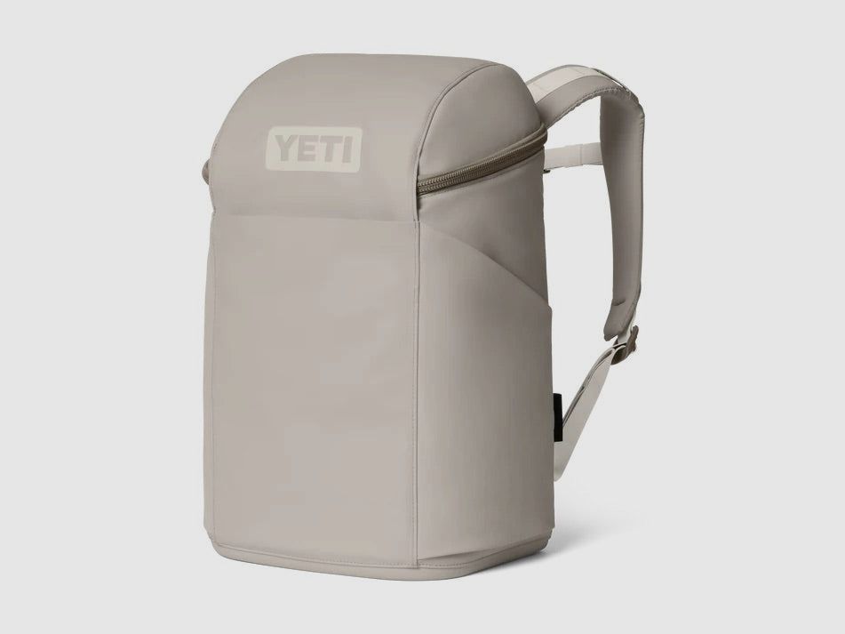 YETI® Daytrip™ 20L Mochila - Cape Taupe, imagen 2 de 9