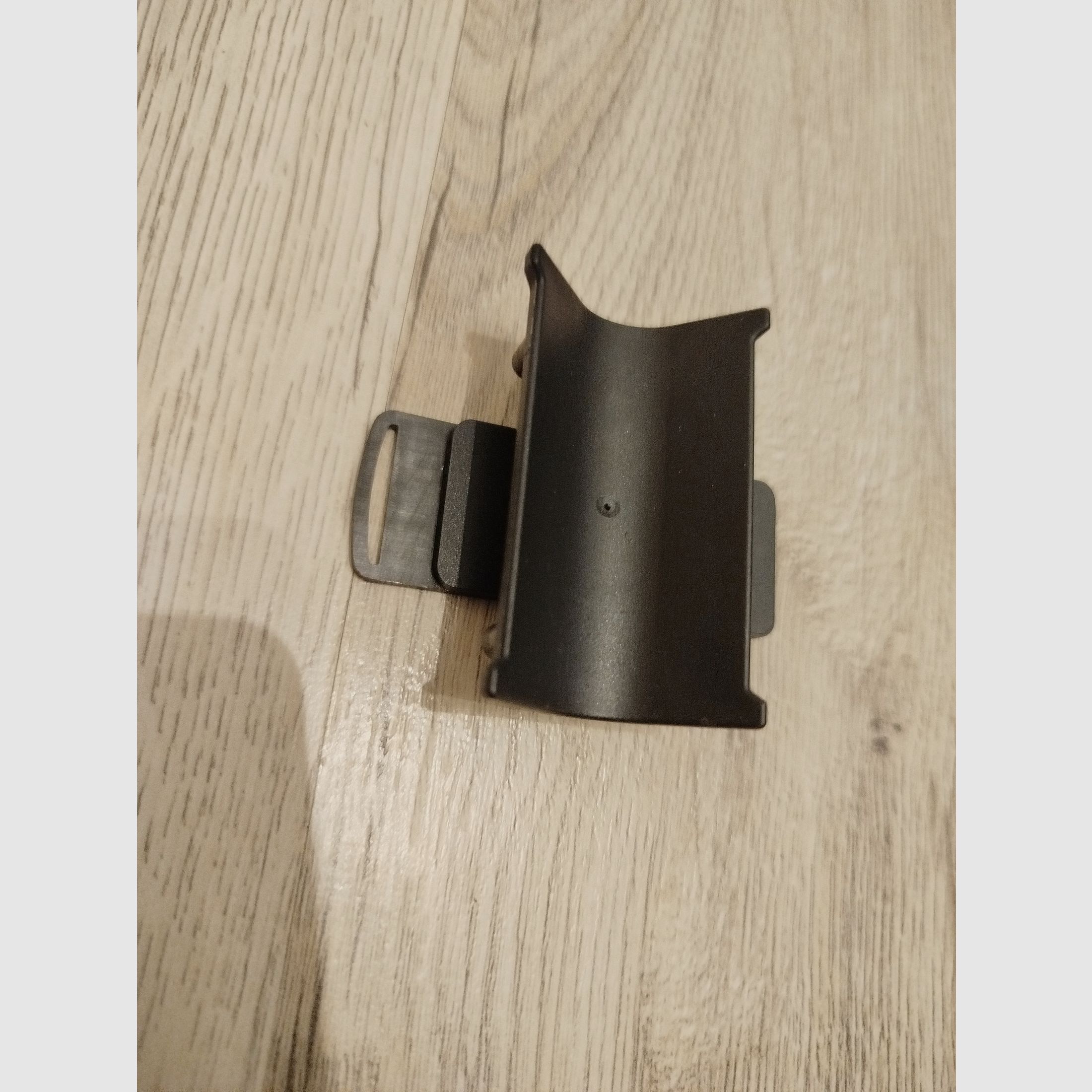 FX Chronograph, Radar, Pocket, Luftgewehr, FPS, Joule, Messung