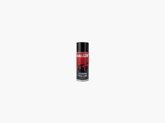 WALGUN EXTREME CASE LUBE SPRAY 400 ML
